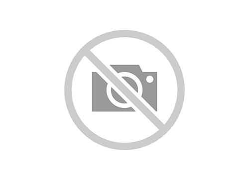 Bilde av Kilereim SPZ 10x1060 Optibelt