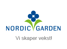 Nordic Garden