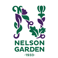 Nelson Garden