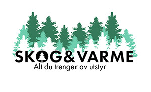 Skog og Varme